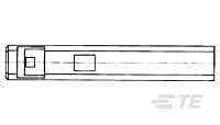926657-2