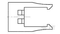 926478-1