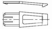 928035-2