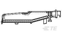 929674-1