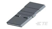 MTC100-EB1-S12