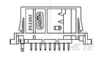953302-2