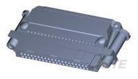 MTCPQKT2P22SGBA