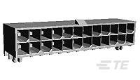 5794172-2