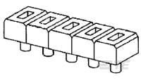 85920-1