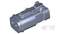DT06-2S-P060