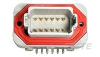 DT13-12PA-G003