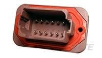 DT15-12PD-B016