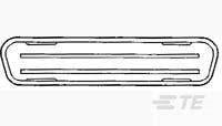 229968-2