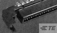 796067-3
