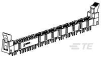 1766443-1