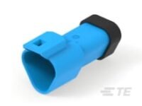 DT04-3P-EE06