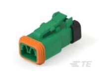 DT06-2S-EE13