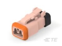 DT06-2S-EE14