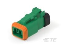 DT06-2S-EE16