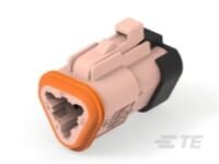 DT06-3S-EE14