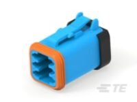 DT06-6S-EE06