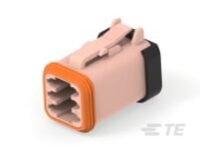 DT06-6S-EE18