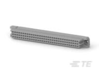 5650408-4