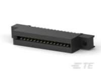 5530841-2