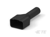 DT12P-BT-BK