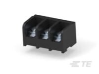 6PCV-03-006