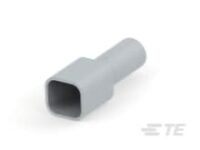DT6P-BT