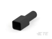 DT4P-BT-BK