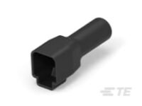 DT6S-BT-BK