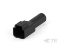 DT4S-BT-BK