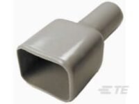 DT8P-BT