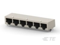 5557572-3