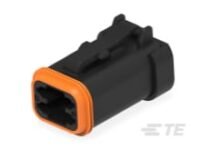 DT06-4S-E005