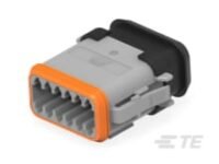 DT06-12SA-E008