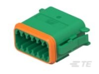 DT06-12SC-CE06