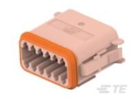 DT06-12SD-B016