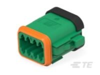 DT06-08SC-CE01