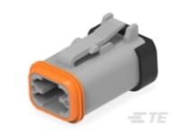 DT06-4S-E003