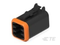 DT06-6S-E004