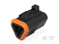 DT06-3S-E004