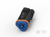 DT06-3S-PP01