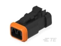 DT06-2S-E005