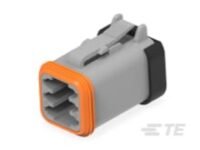 DT06-6S-CE01