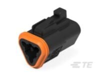 DT06-3S-P012