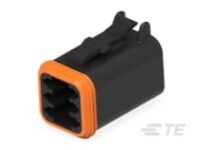 DT06-6S-CE06