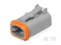 DT06-4S-C015