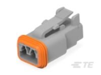 DT06-2S
