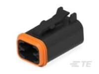 DT06-4S-P012