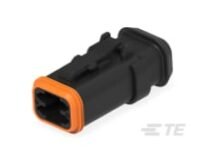DT06-4S-CE13