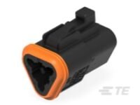 DT06-3S-CE06
